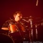 20131004_19-28-47_IMG_3736